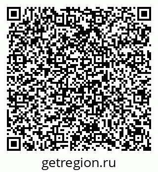 79069179556