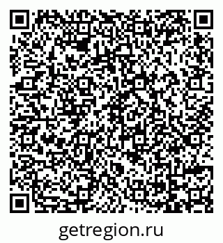 79069179557