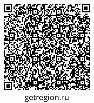 79069179558