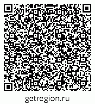 79069179559