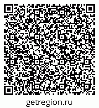 79069179561