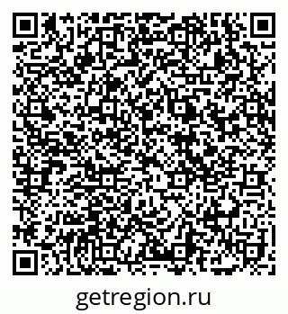 79069179562
