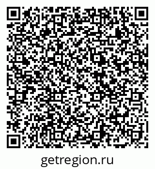 79069179563