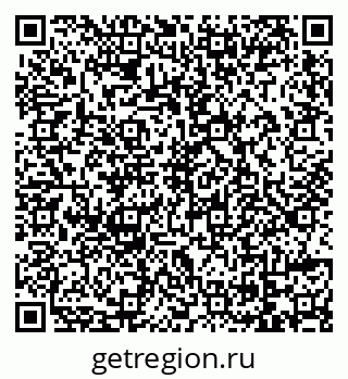79069179566