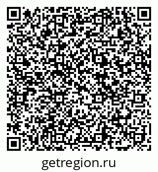 79069179567
