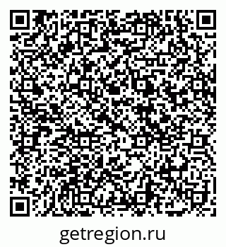 79069179568