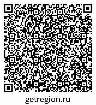 79069179569