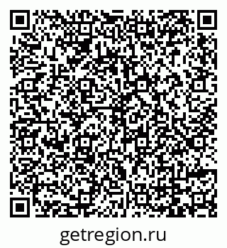 79069179570