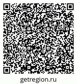 79069179573