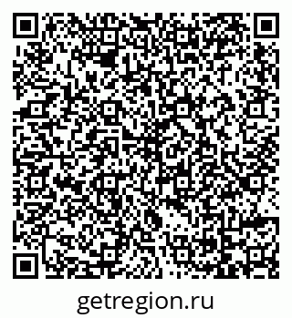79069179574
