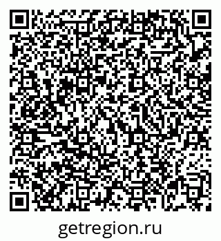 79069179575