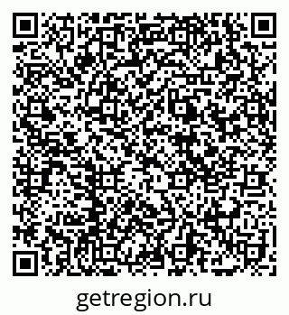 79069179576