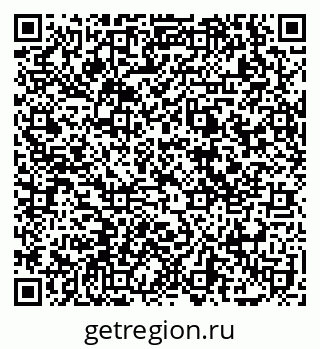 79069179577