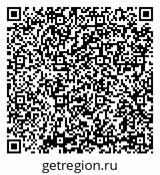 79069179578