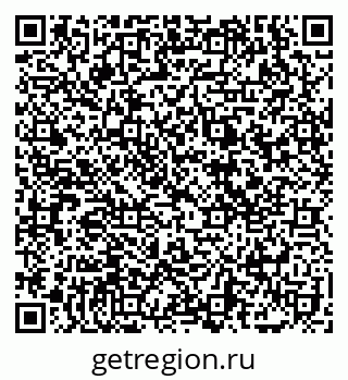 79069179580
