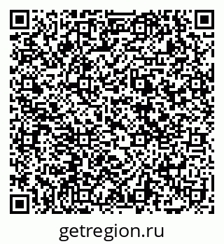 79069179582