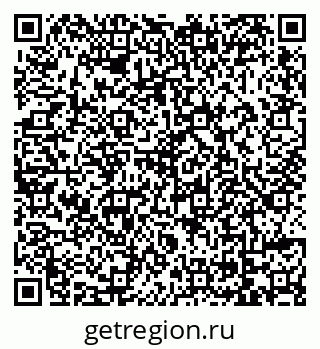 79069179585