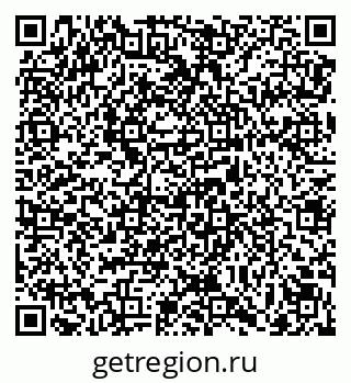 79069179586