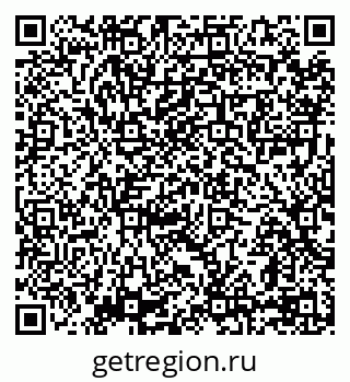 79069179588