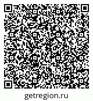 79069179589