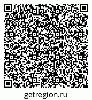 79069179593