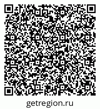 79069179594