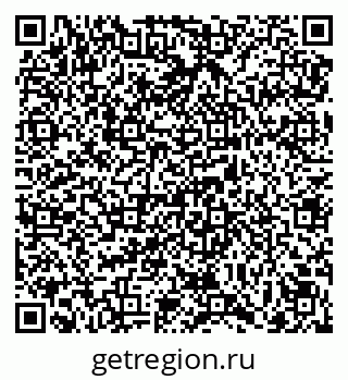 79069179596