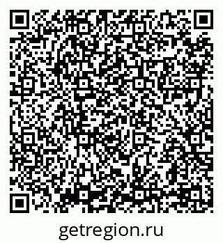 79069179597