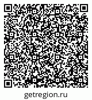 79069179598