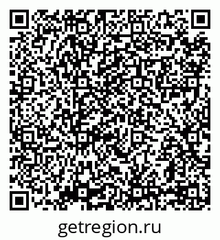 79069179599