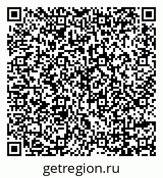 79069179601