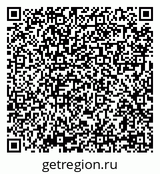 79069179602