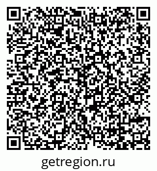79069179604
