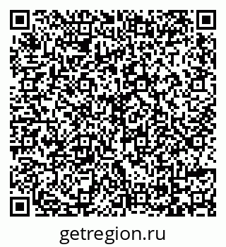 79069179606