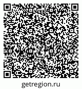 79069179607