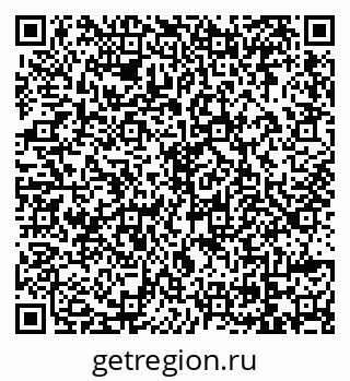 79069179608