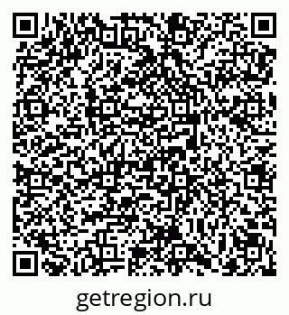 79069179609