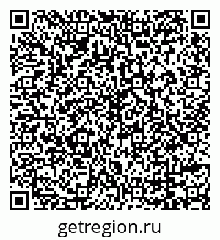79069179612