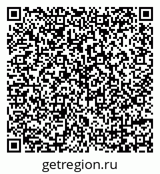 79069179613