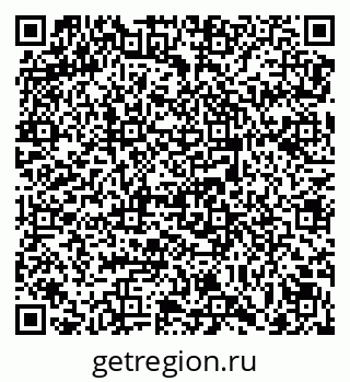 79069179614