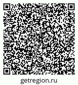 79069179615