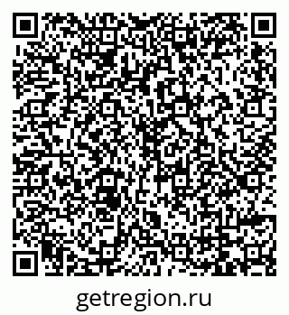 79069179617