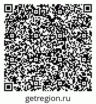 79069179619
