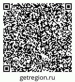 79069179620