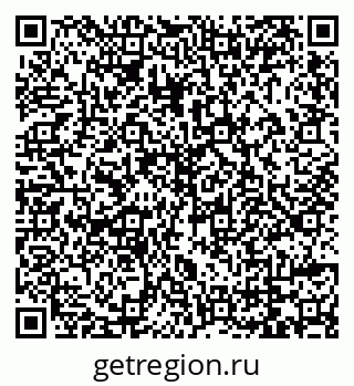 79069179621
