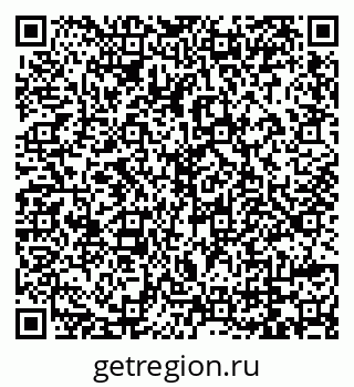 79069179622