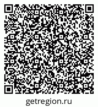 79069179623