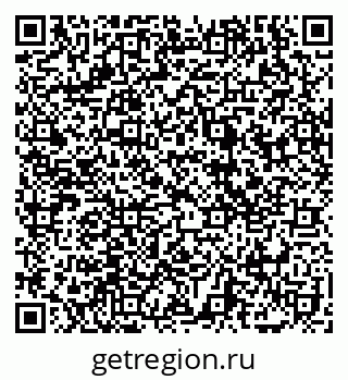 79069179624