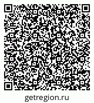 79069179628