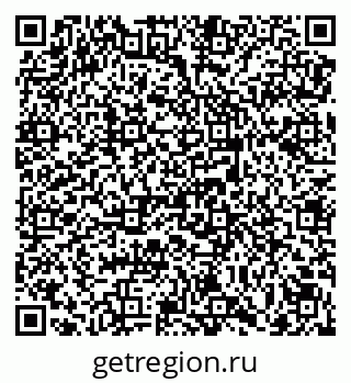 79069179629